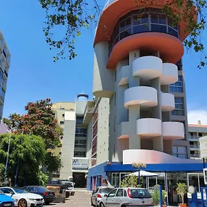 apartamentos-navio-azul.madeira-islandshotels.com/