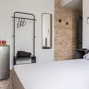  Apartment Valentin Spain