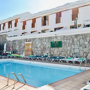  Apartment Montecarlo 35 And 45 First Row With Air Conditioning&wi-fi And Sound Insulation Spain