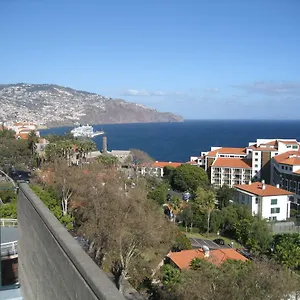 Yourpenthouseinmadeira Appartement Funchal (Madeira)