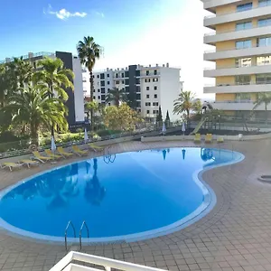 Enzo Appartement Funchal (Madeira)