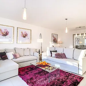 Apartamento Paradisus By Lovelystay Appartement Caniço