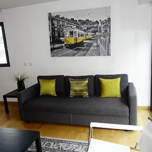 Apartment Best Portugal Portugal